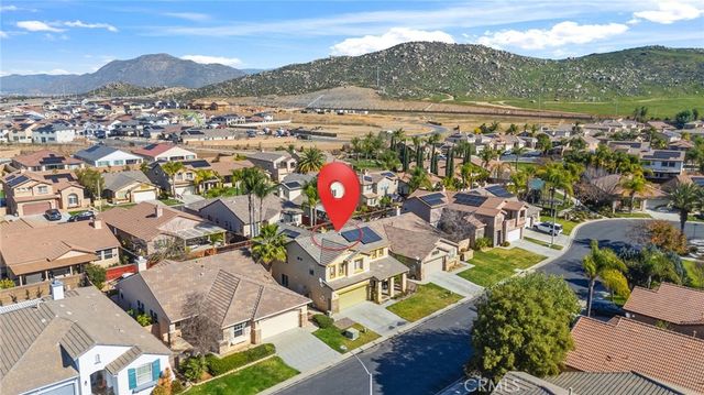 29772 Northshore, Menifee, CA 92584