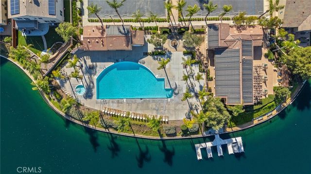 29772 Northshore, Menifee, CA 92584