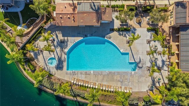 29772 Northshore, Menifee, CA 92584