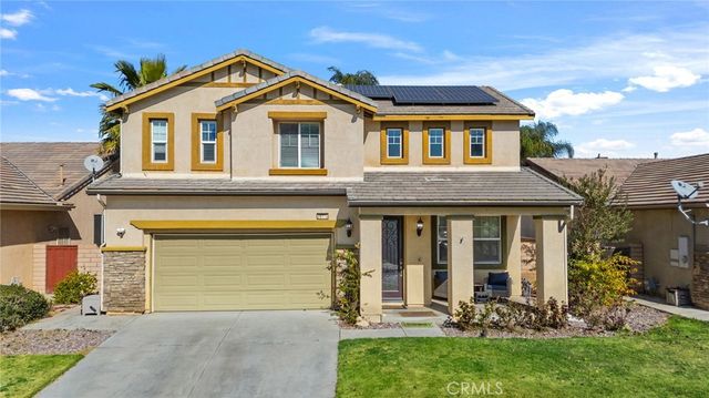 29772 Northshore, Menifee, CA 92584