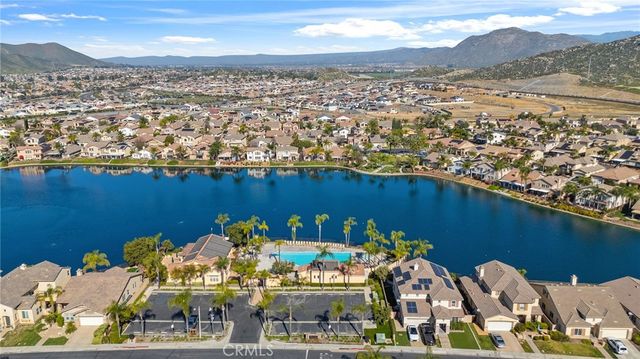 29772 Northshore, Menifee, CA 92584