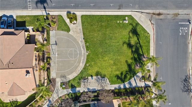 29772 Northshore, Menifee, CA 92584