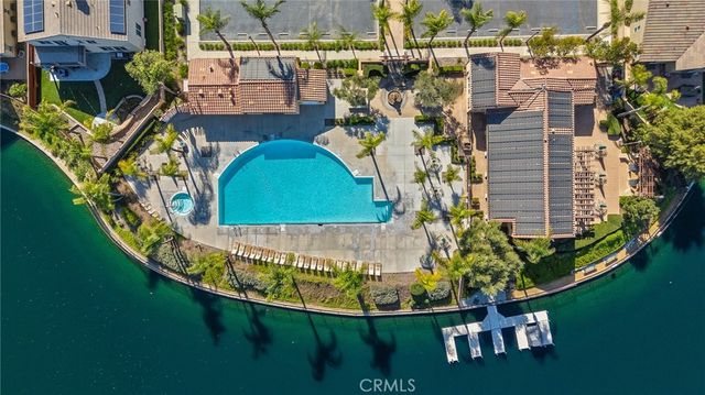 29772 Northshore, Menifee, CA 92584