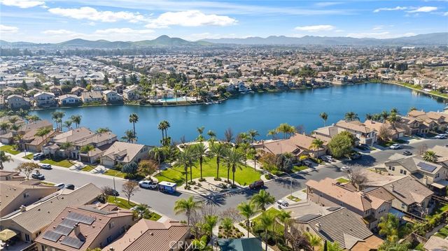 29772 Northshore, Menifee, CA 92584