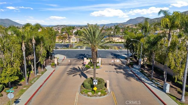 29772 Northshore, Menifee, CA 92584