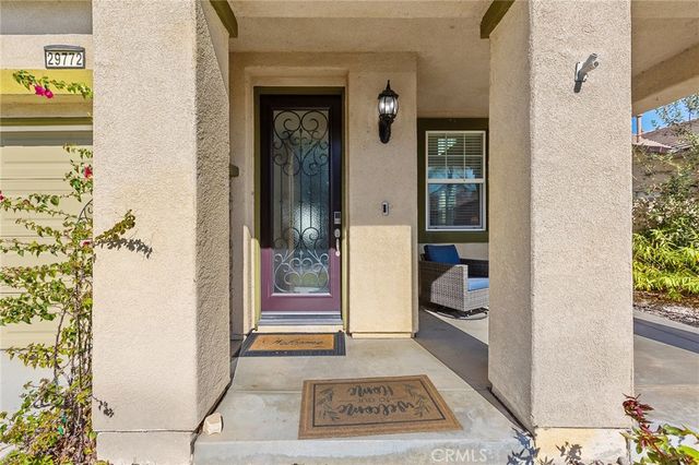 29772 Northshore, Menifee, CA 92584