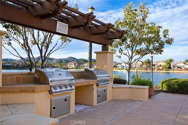 29772 Northshore, Menifee, CA 92584