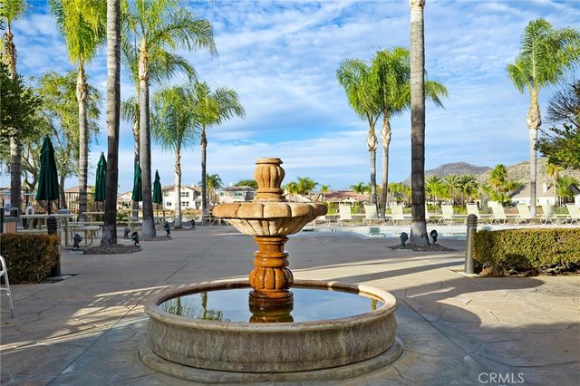 29772 Northshore, Menifee, CA 92584