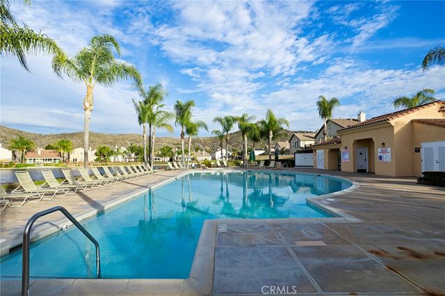 29772 Northshore, Menifee, CA 92584