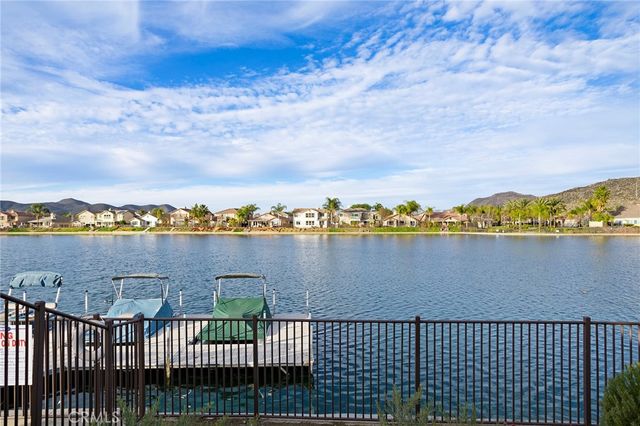 29772 Northshore, Menifee, CA 92584