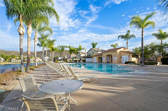 29772 Northshore, Menifee, CA 92584