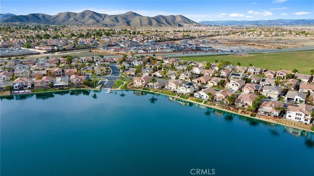 29772 Northshore, Menifee, CA 92584