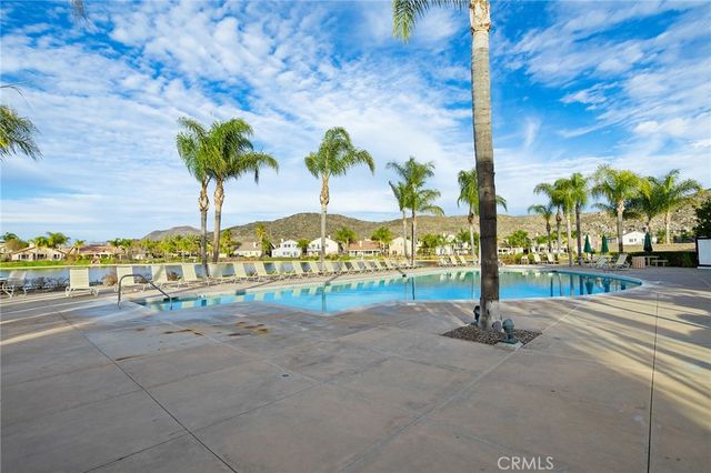 29772 Northshore, Menifee, CA 92584