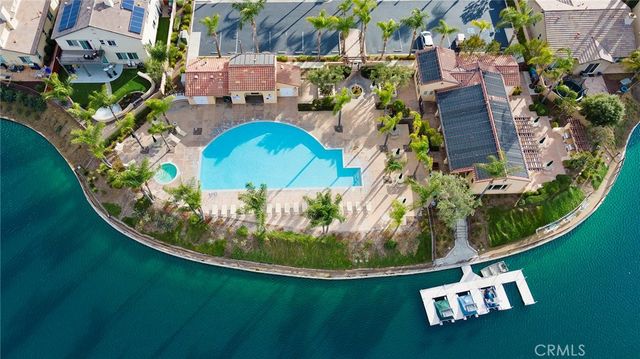 29772 Northshore, Menifee, CA 92584