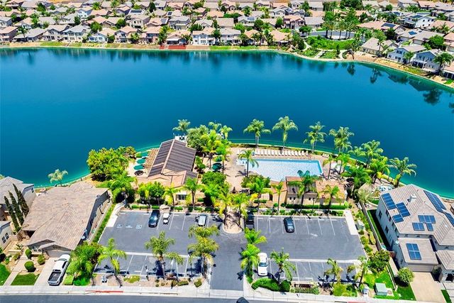 29772 Northshore, Menifee, CA 92584