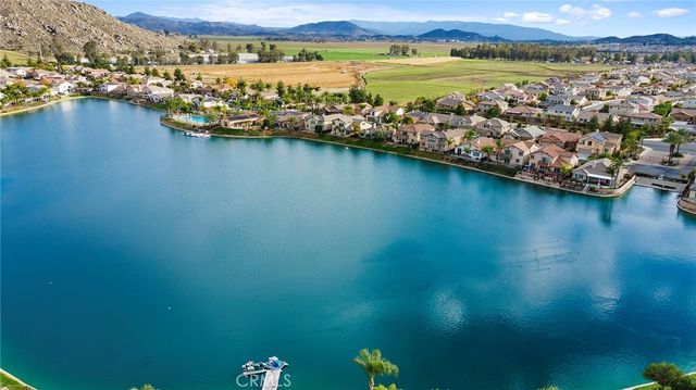 29772 Northshore, Menifee, CA 92584