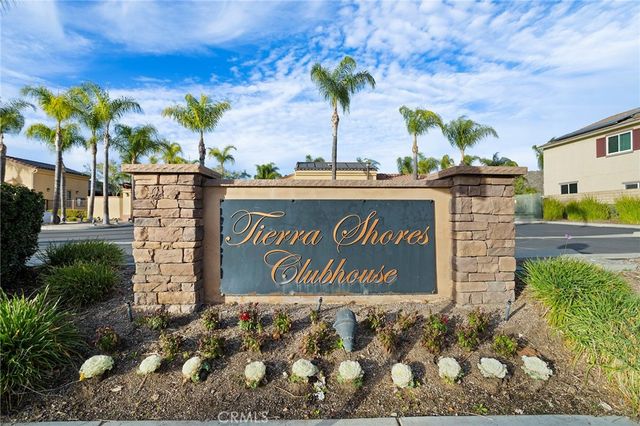 29772 Northshore, Menifee, CA 92584