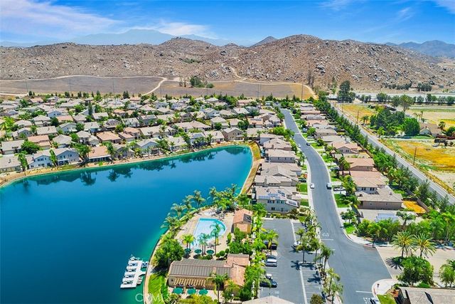 29772 Northshore, Menifee, CA 92584