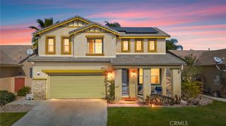 29772 Northshore, Menifee, CA 92584