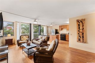 84-754 Ala Mahiku Street 11/44B, Waianae, HI 96792