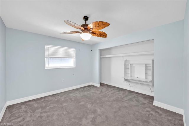 1831 Palaco Grande PKWY, Cape Coral, FL 33904