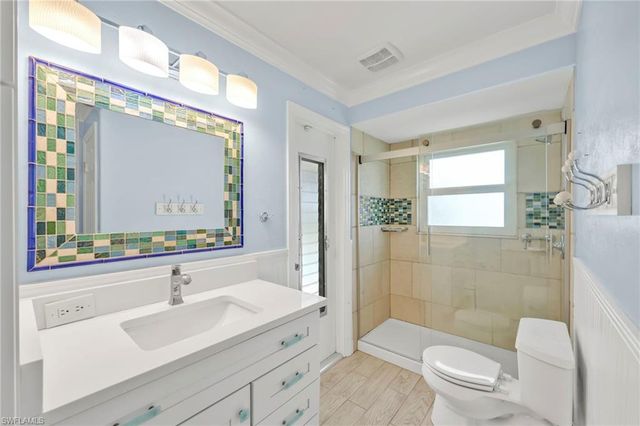 1831 Palaco Grande PKWY, Cape Coral, FL 33904