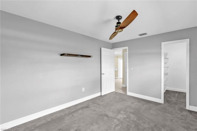 1831 Palaco Grande PKWY, Cape Coral, FL 33904