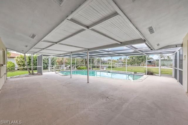 1831 Palaco Grande PKWY, Cape Coral, FL 33904