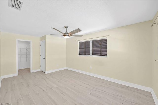 1831 Palaco Grande PKWY, Cape Coral, FL 33904
