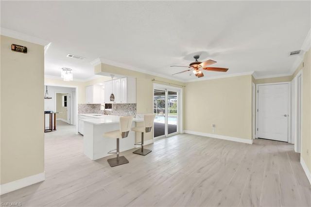 1831 Palaco Grande PKWY, Cape Coral, FL 33904
