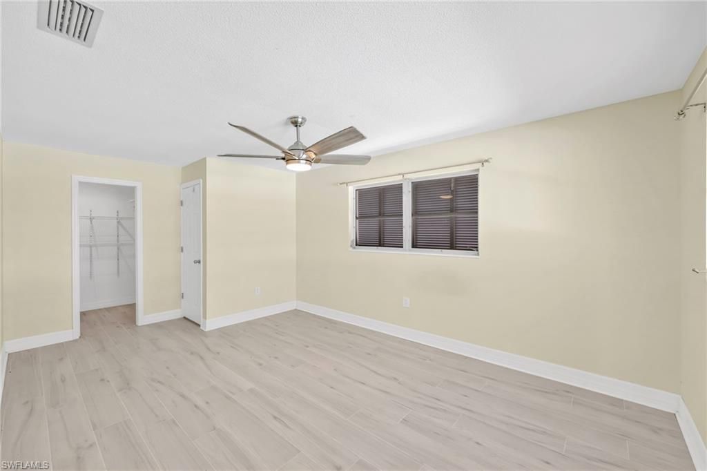 1831 Palaco Grande PKWY, CAPE CORAL, FL 33904 — photo 5