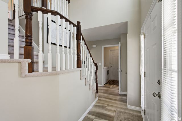 943 E 2330 N, Lehi, UT 84043