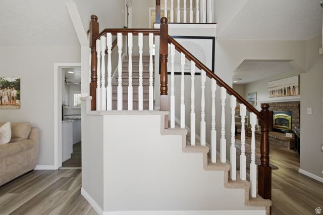 943 E 2330 N, Lehi, UT 84043