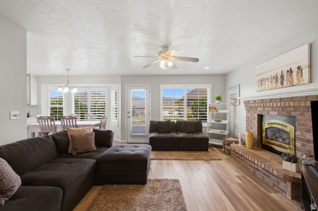 943 E 2330 N, Lehi, UT 84043