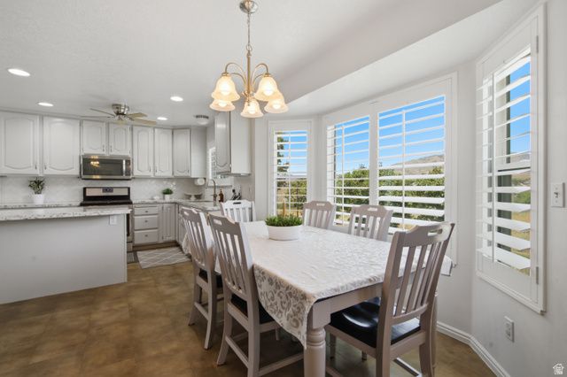 943 E 2330 N, Lehi, UT 84043