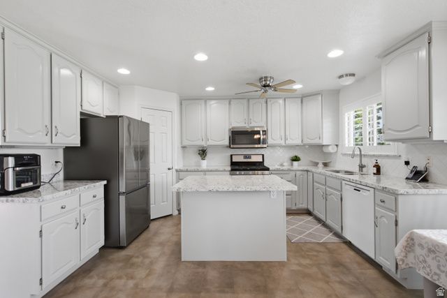 943 E 2330 N, Lehi, UT 84043