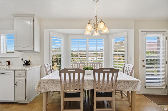 943 E 2330 N, Lehi, UT 84043