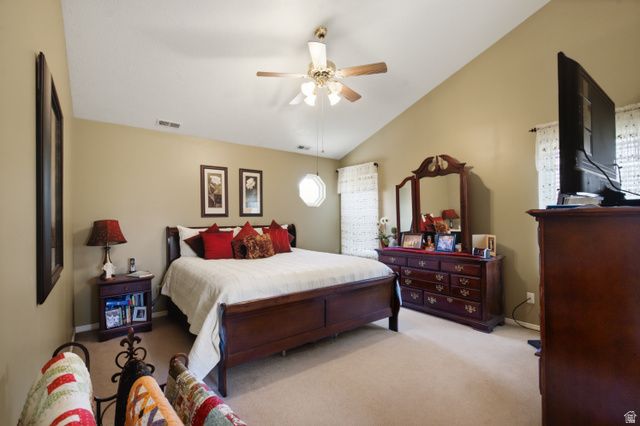 943 E 2330 N, Lehi, UT 84043