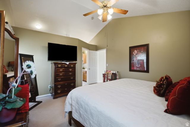 943 E 2330 N, Lehi, UT 84043