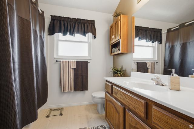 943 E 2330 N, Lehi, UT 84043