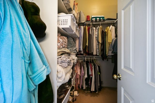 943 E 2330 N, Lehi, UT 84043