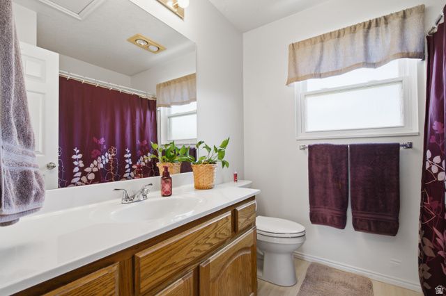 943 E 2330 N, Lehi, UT 84043