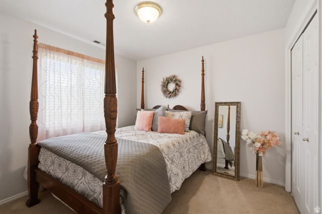 943 E 2330 N, Lehi, UT 84043