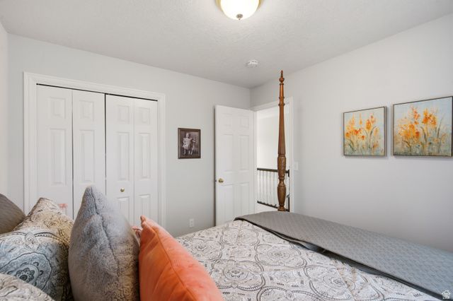 943 E 2330 N, Lehi, UT 84043