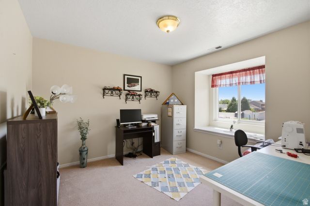 943 E 2330 N, Lehi, UT 84043