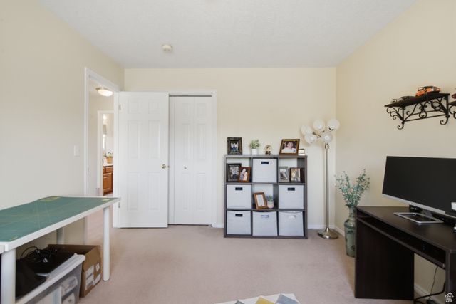 943 E 2330 N, Lehi, UT 84043