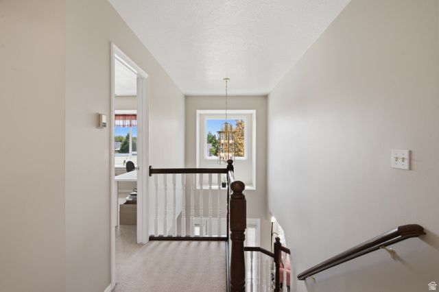943 E 2330 N, Lehi, UT 84043