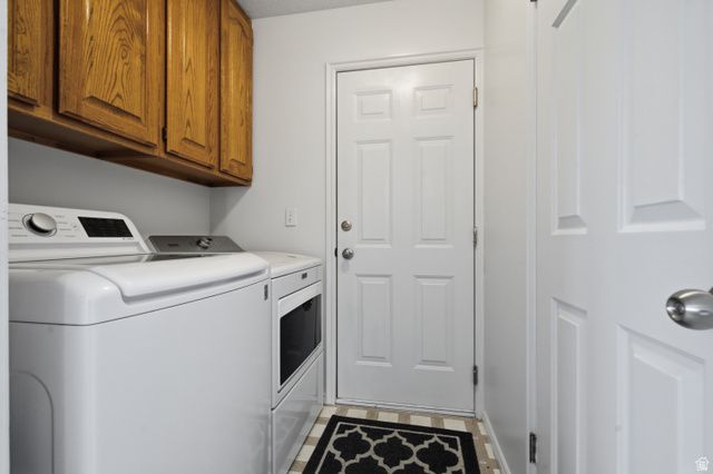 943 E 2330 N, Lehi, UT 84043