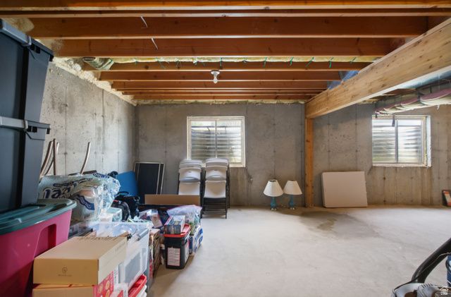 943 E 2330 N, Lehi, UT 84043