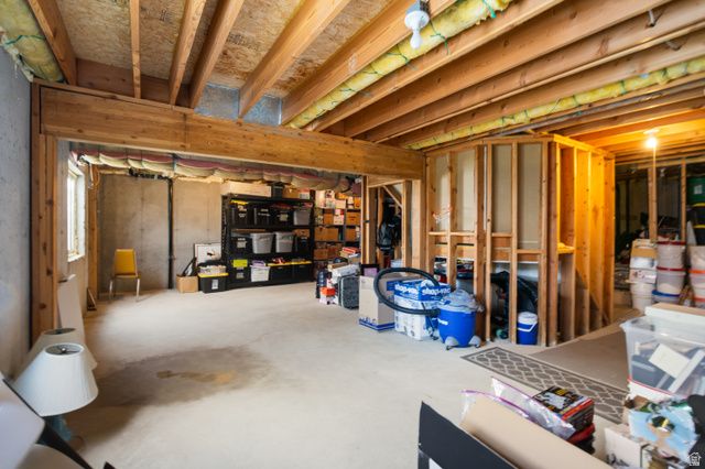 943 E 2330 N, Lehi, UT 84043